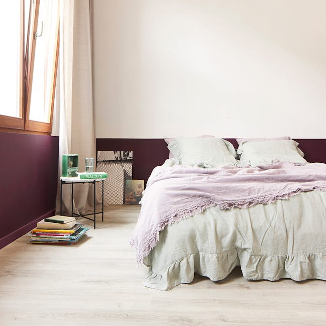 Vinylgolv BerryAlloc Live Serene Pearl