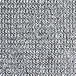 Textilgolv Kjellbergs Matrix