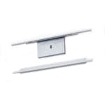 Ljusramp Ifö Option LED