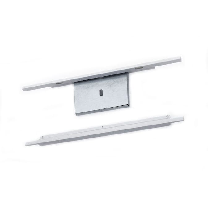 Ljusramp Ifö Option LED