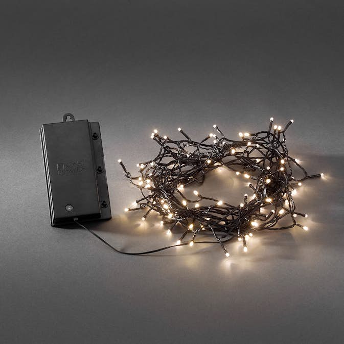 Ljusslinga Gnosjö Konstsmide 120