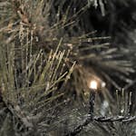 Ljusslinga Gnosjö Konstsmide 40 st Mikro LED 1