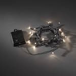 Ljusslinga Gnosjö Konstsmide 40