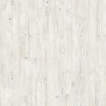 Tapet Galerie Wallcoverings Kitchen Elements LL29501
