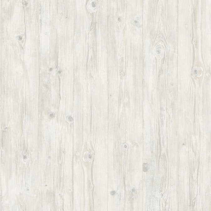 Tapet Galerie Wallcoverings Kitchen Elements LL29501