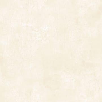 Tapet Galerie Wallcoverings Kitchen Elements LL29537