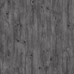 Tapet Galerie Wallcoverings Kitchen Elements LL36207