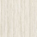 Tapet Galerie Wallcoverings Kitchen Elements LL36237