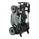 Gräsklippare EGO LM1700E-SP Solo