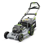 Gräsklippare EGO LM1700E-SP