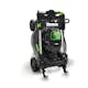 Gräsklippare EGO LM2020E-SP 50cm Solo