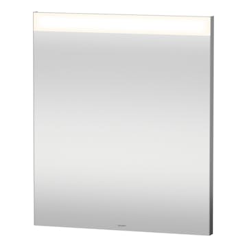 Spegel Duravit LM