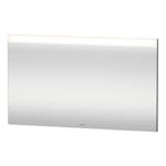Spegel Duravit LM