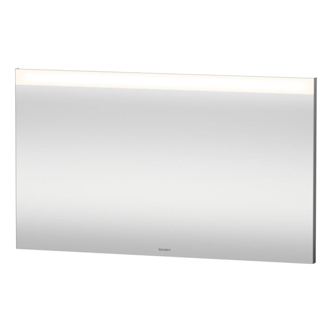 Spegel Duravit LM