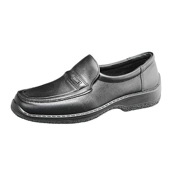 Loafers Sievi Key