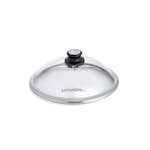 Glaslock LotusGrill Small