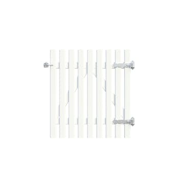 Grind Palmako Lovisa 10