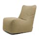 Sittsäck SLOWDOWN Seat Home Oeko-Tex