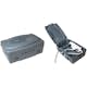 Kopplingsbox LogiLink Utomhus IP54