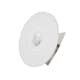 Downlight Nesign 80 mm Rund Vingar