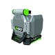 Lampa EGO LT1000E
