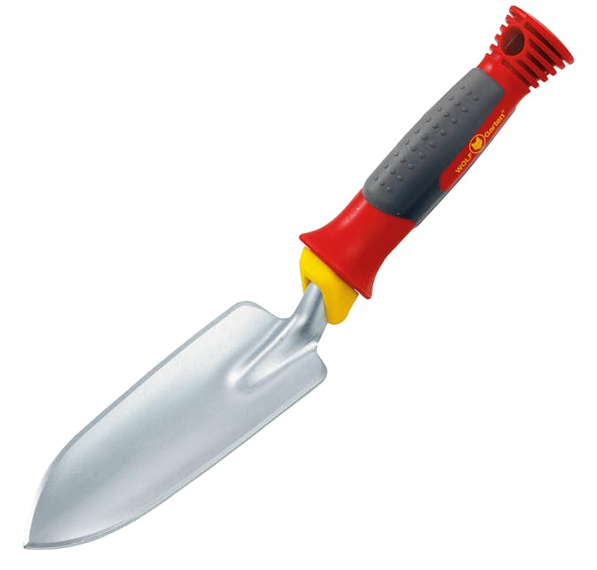 Planteringsspade WOLF-Garten LU-2P