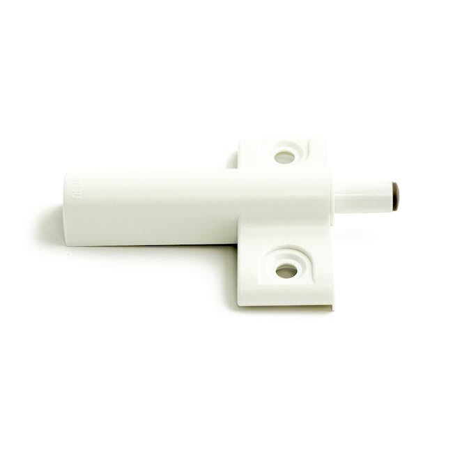 Luckdämpare Habo 9009