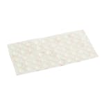 Luckdämpare Habo 9010