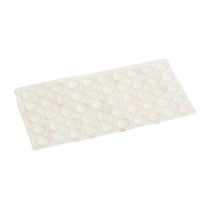 Luckdämpare Habo 9010