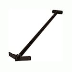 Komposttillbehör GreenLine Luckringsstav Termo för Trädgårdskompost