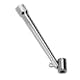 Luftpåfyllare Einhell Profi 0-8 Bar