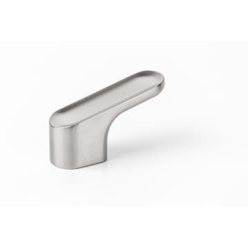 Knopp Beslag Design Luv