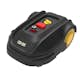 Robotgräsklippare Landxcape LX835 800m2