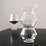 Karaff Magisso Dekanterare