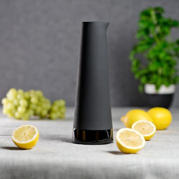 Karaff Magisso Keramik