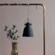 Taklampa Nordlux Adrian 16