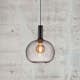 Taklampa Nordlux Alton 25