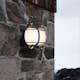 Vägglampa Nordlux Helford