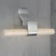 Vägglampa Nordlux Helva