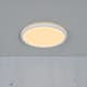 Plafond Nordlux Oja IP20 3-steg CCT