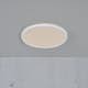 Plafond Nordlux Oja IP20 3-steg CCT