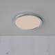 Plafond Nordlux Oja IP54 3-steg CCT