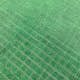 Mosaik Tenfors Amazonas 2x2 cm
