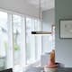 Taklampa Nordlux Skylar