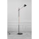 Golvlampa Nordlux Theo