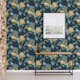 Tapet Crown Wallcoverings Archive M1661