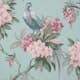 Tapet Crown Wallcoverings Archive M1663