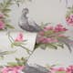 Tapet Crown Wallcoverings Archive M1664