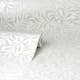 Tapet Crown Wallcoverings Archive M1666