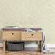 Tapet Crown Wallcoverings Archive M1667